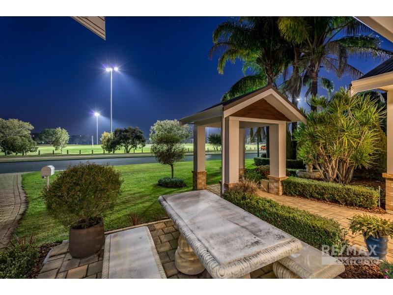 41 Southmead Drive, Landsdale WA 6065