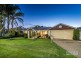 41 Southmead Drive, Landsdale WA 6065