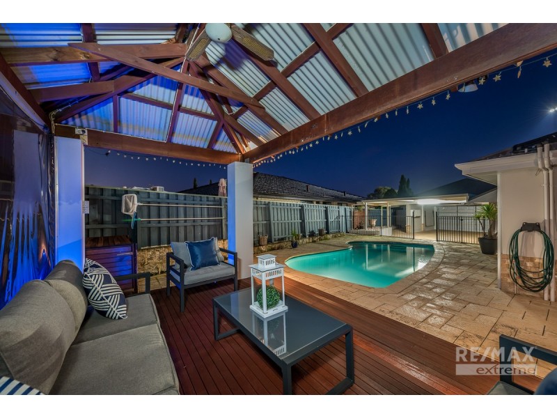 41 Southmead Drive, Landsdale WA 6065