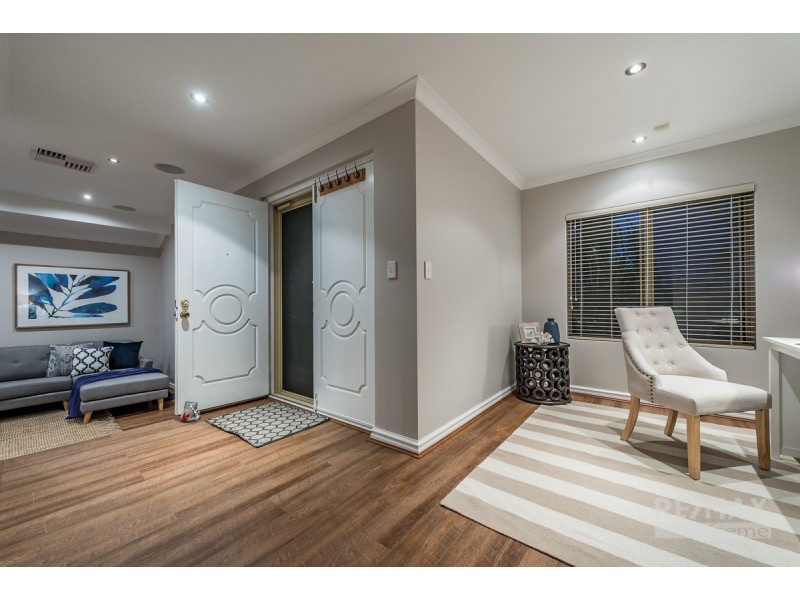 41 Southmead Drive, Landsdale WA 6065