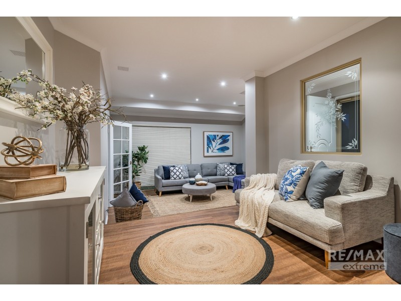 41 Southmead Drive, Landsdale WA 6065