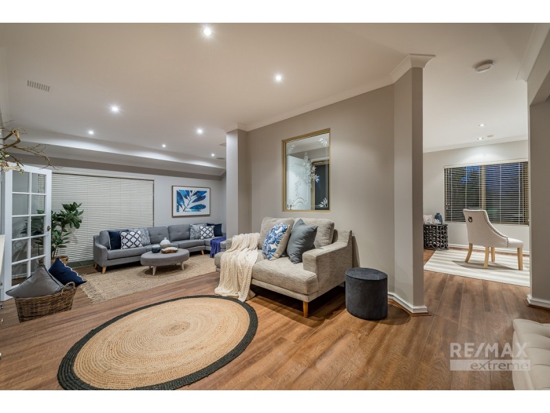 41 Southmead Drive, Landsdale WA 6065