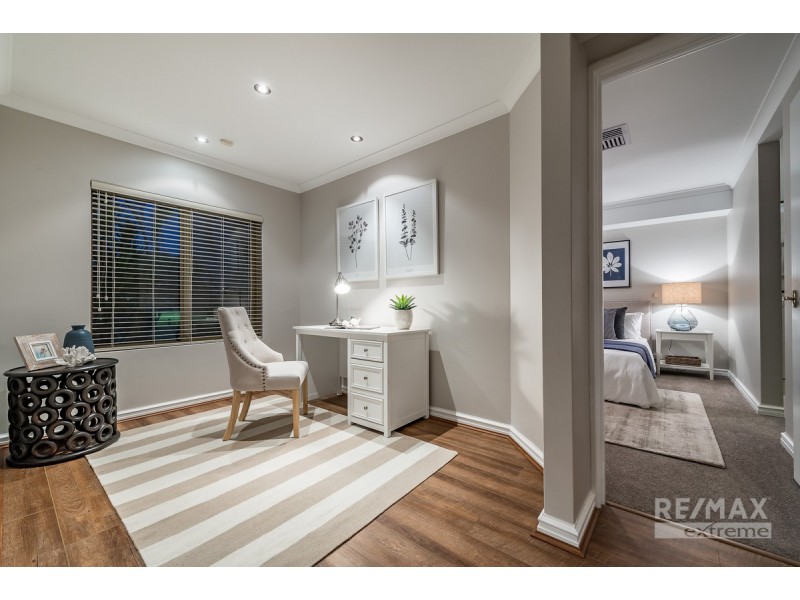 41 Southmead Drive, Landsdale WA 6065