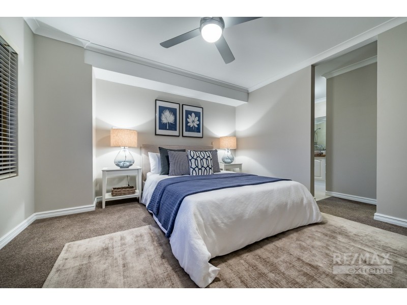 41 Southmead Drive, Landsdale WA 6065