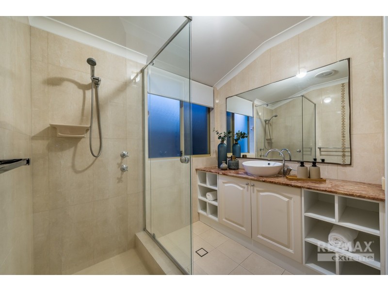 41 Southmead Drive, Landsdale WA 6065