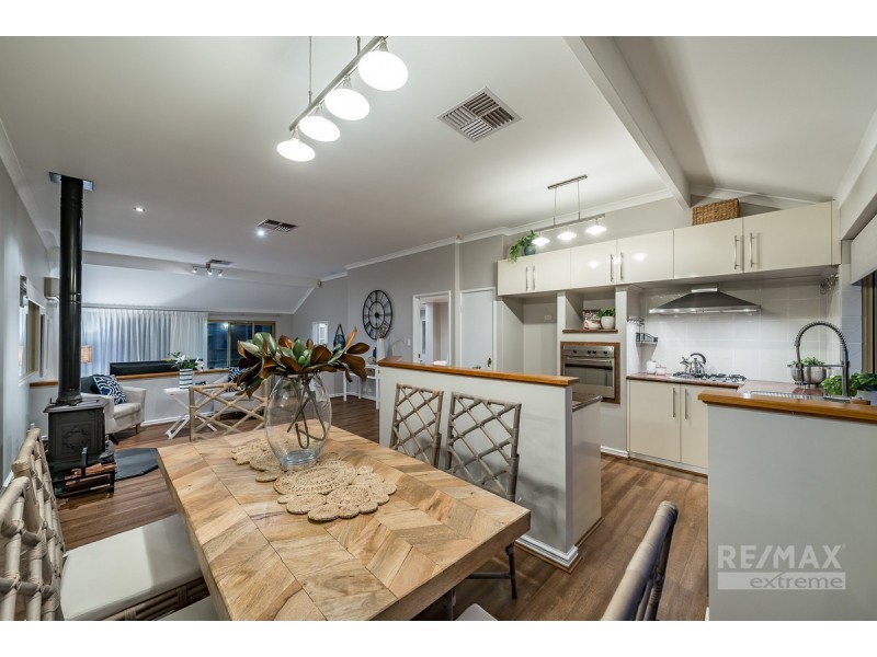 41 Southmead Drive, Landsdale WA 6065