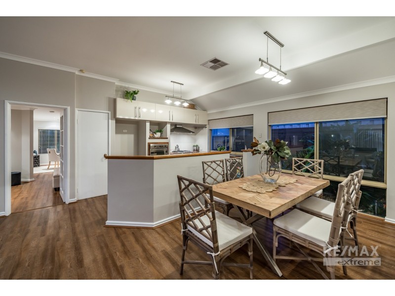 41 Southmead Drive, Landsdale WA 6065