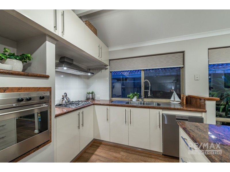 41 Southmead Drive, Landsdale WA 6065