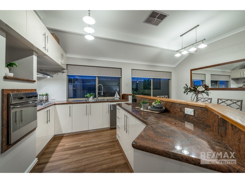 41 Southmead Drive, Landsdale WA 6065