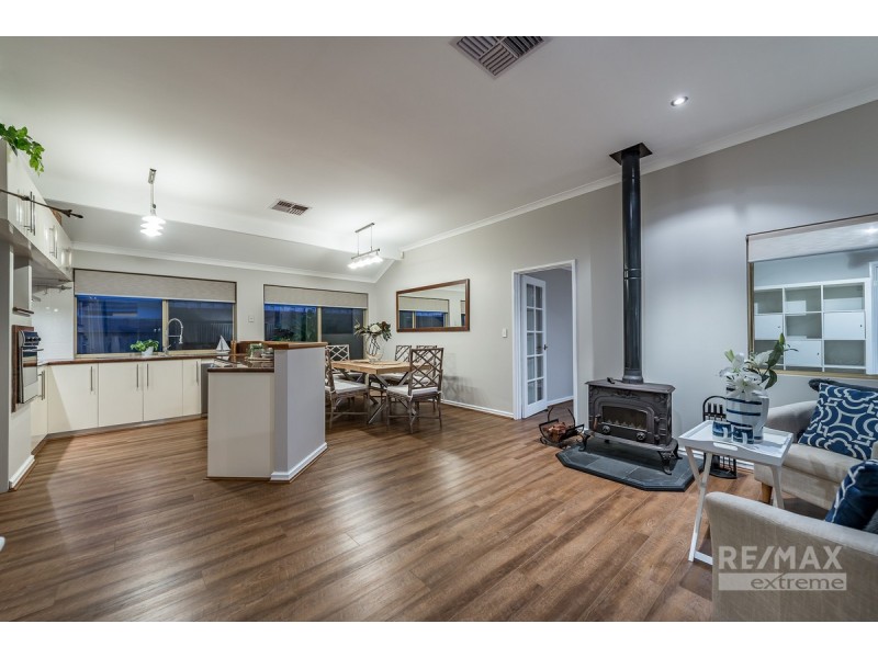 41 Southmead Drive, Landsdale WA 6065