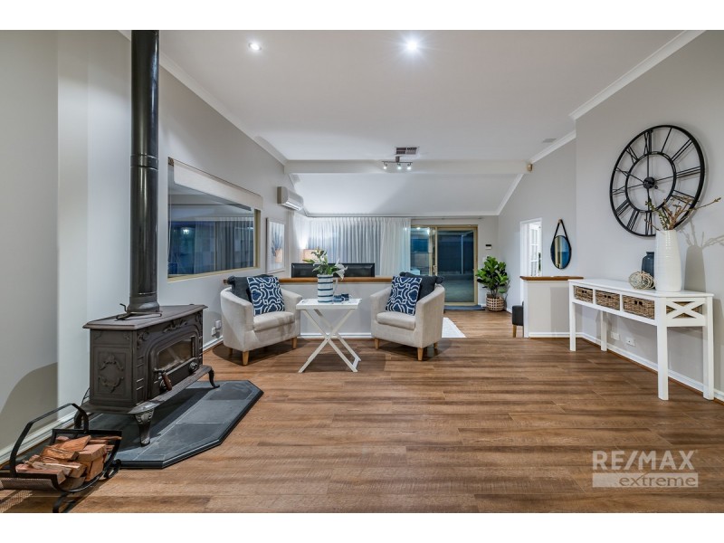 41 Southmead Drive, Landsdale WA 6065