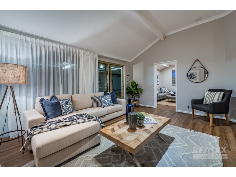 41 Southmead Drive, Landsdale WA 6065