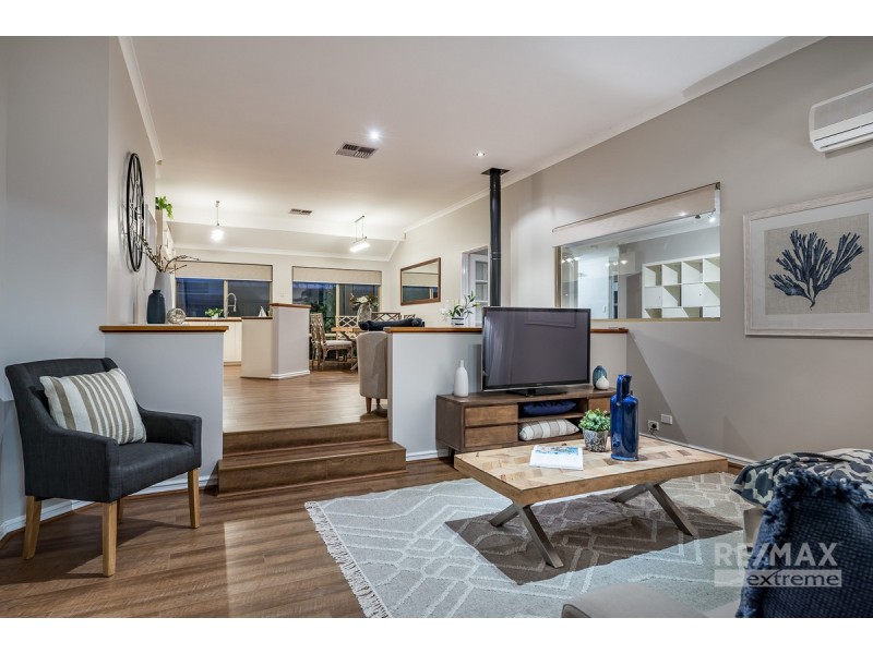 41 Southmead Drive, Landsdale WA 6065