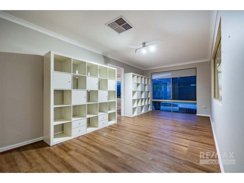 41 Southmead Drive, Landsdale WA 6065