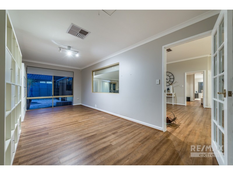 41 Southmead Drive, Landsdale WA 6065