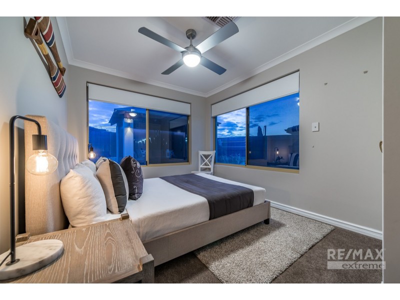 41 Southmead Drive, Landsdale WA 6065