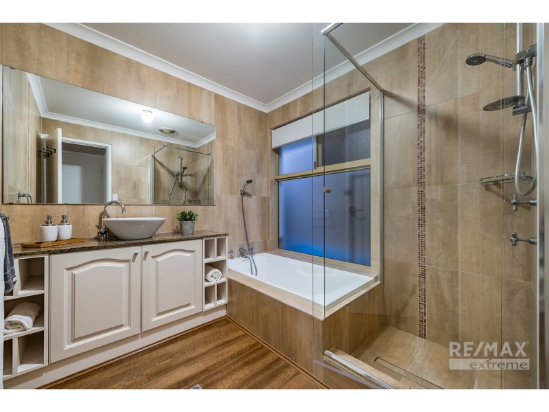 41 Southmead Drive, Landsdale WA 6065