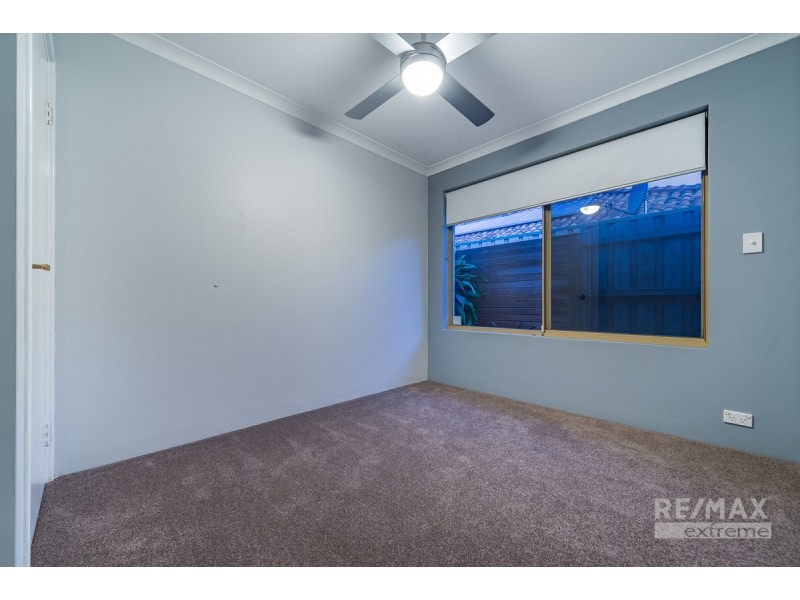 41 Southmead Drive, Landsdale WA 6065