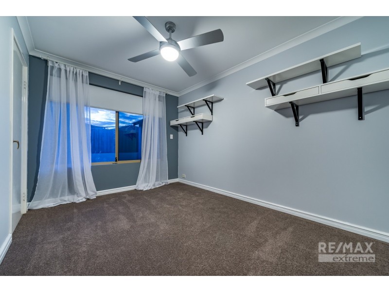 41 Southmead Drive, Landsdale WA 6065