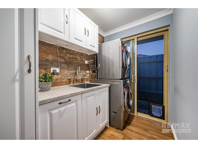 41 Southmead Drive, Landsdale WA 6065