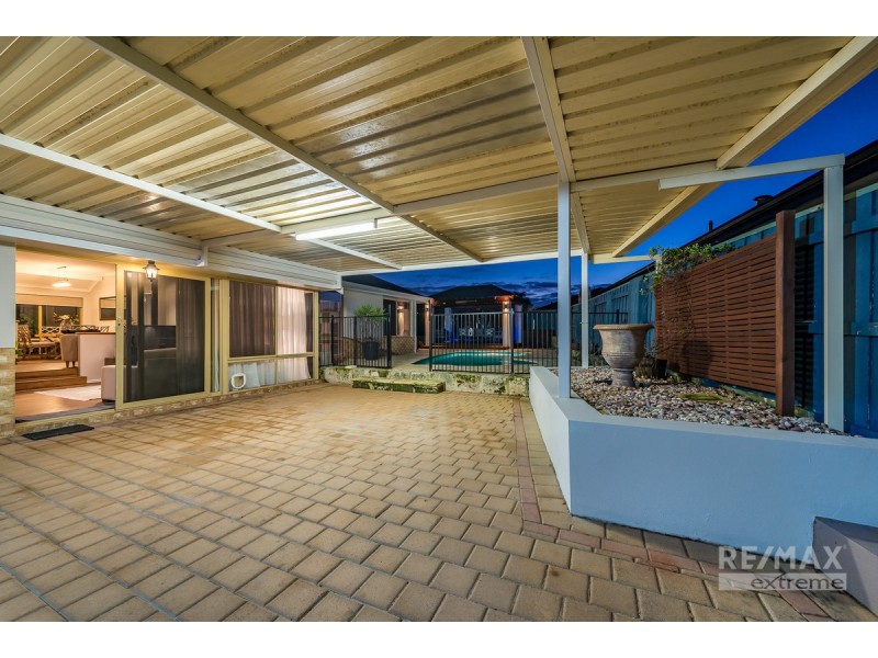 41 Southmead Drive, Landsdale WA 6065