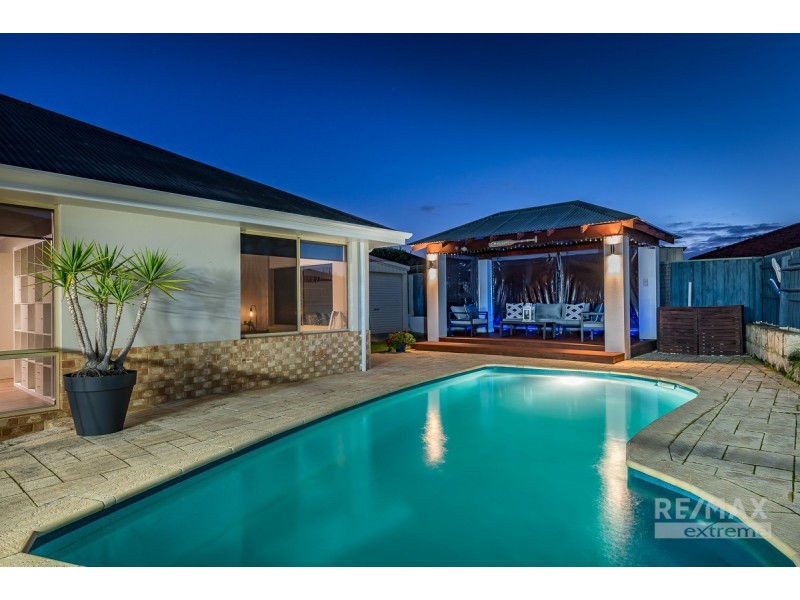 41 Southmead Drive, Landsdale WA 6065