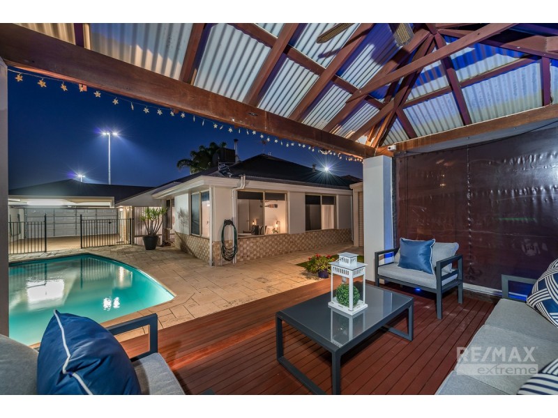 41 Southmead Drive, Landsdale WA 6065