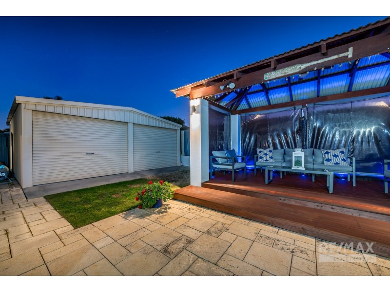 41 Southmead Drive, Landsdale WA 6065