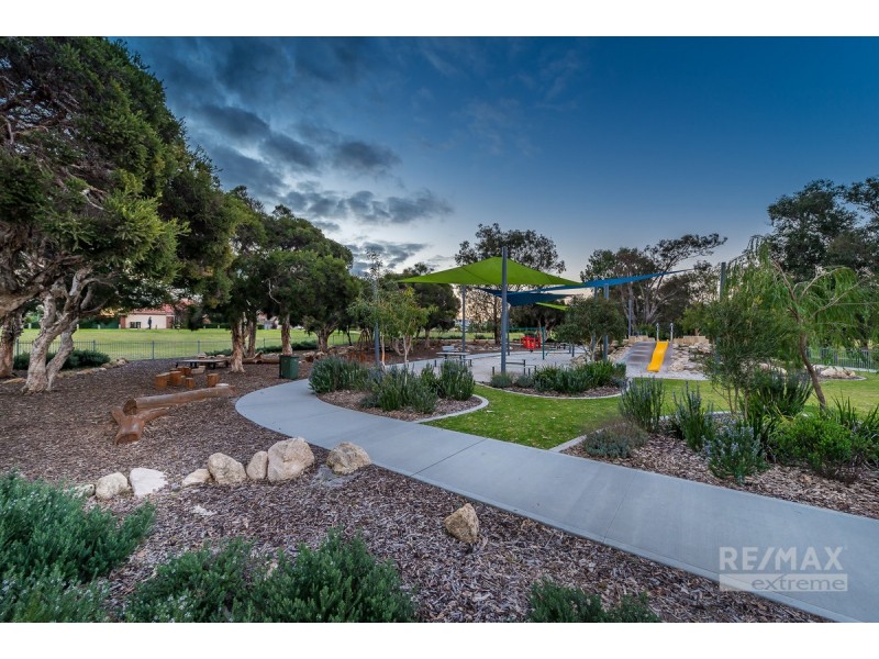 41 Southmead Drive, Landsdale WA 6065