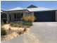 7 Lambent Road, Eglinton WA 6034