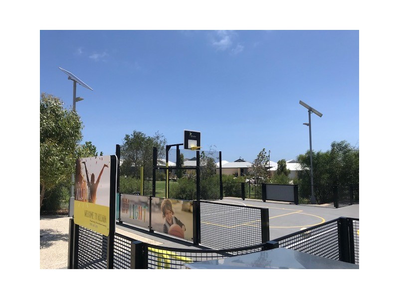 7 Lambent Road, Eglinton WA 6034