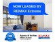 10 Ashcott Gate, Butler WA 6036