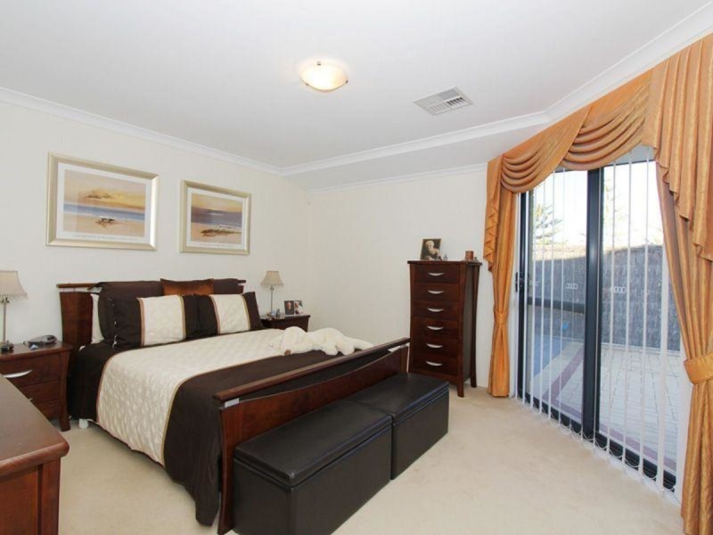 10 Ashcott Gate, Butler WA 6036