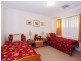 10 Ashcott Gate, Butler WA 6036