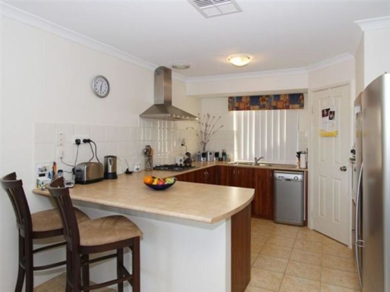 10 Ashcott Gate, Butler WA 6036
