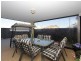 10 Ashcott Gate, Butler WA 6036