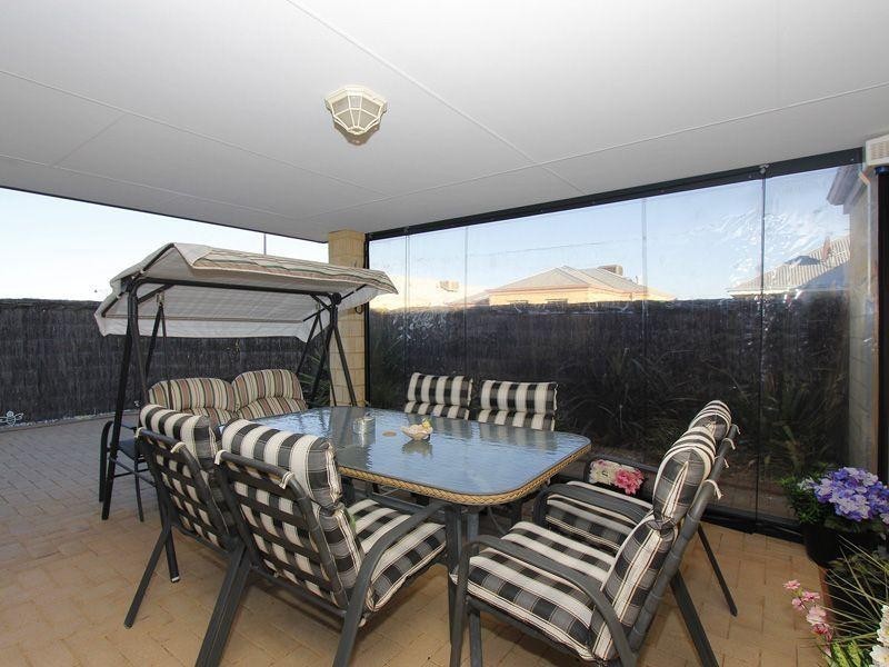 10 Ashcott Gate, Butler WA 6036