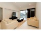 7 Wadhurst Road, Butler WA 6036