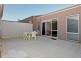 7 Wadhurst Road, Butler WA 6036