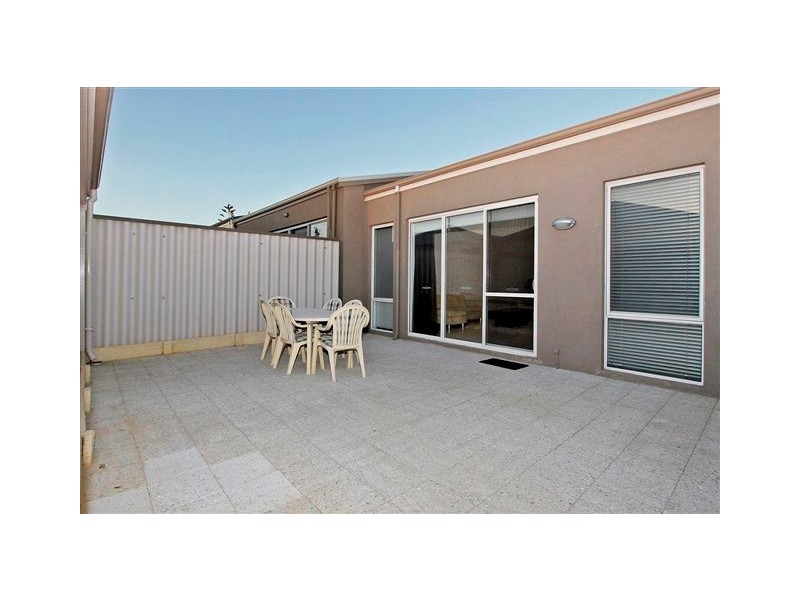 7 Wadhurst Road, Butler WA 6036
