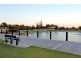 7 Wadhurst Road, Butler WA 6036