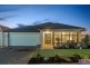 28 Biara Road, Yanchep WA 6035