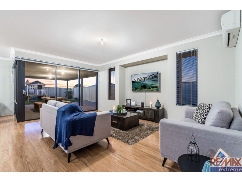 28 Biara Road, Yanchep WA 6035