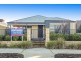 32 Finglas Meander, Butler WA 6036