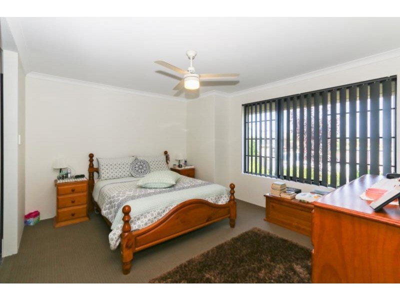 32 Finglas Meander, Butler WA 6036