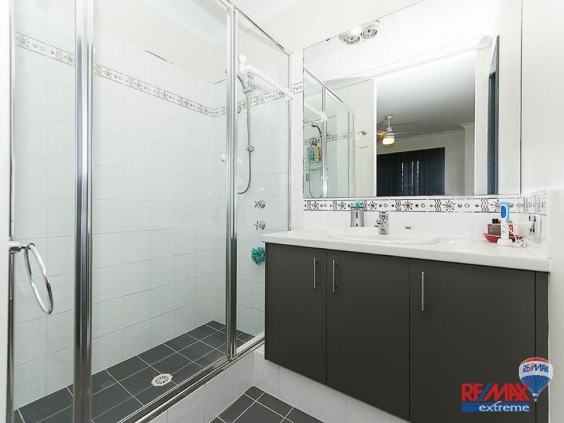 32 Finglas Meander, Butler WA 6036