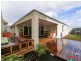 4 Chine Way, Alkimos WA 6038