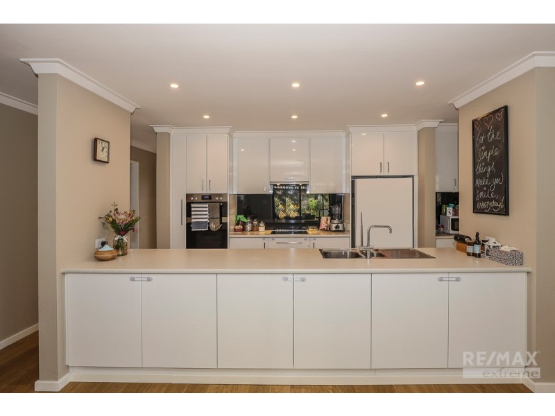 23 Littorina Avenue, Heathridge WA 6027