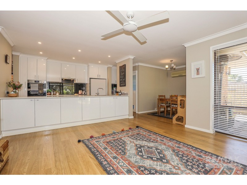 23 Littorina Avenue, Heathridge WA 6027