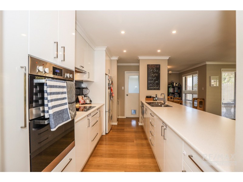 23 Littorina Avenue, Heathridge WA 6027